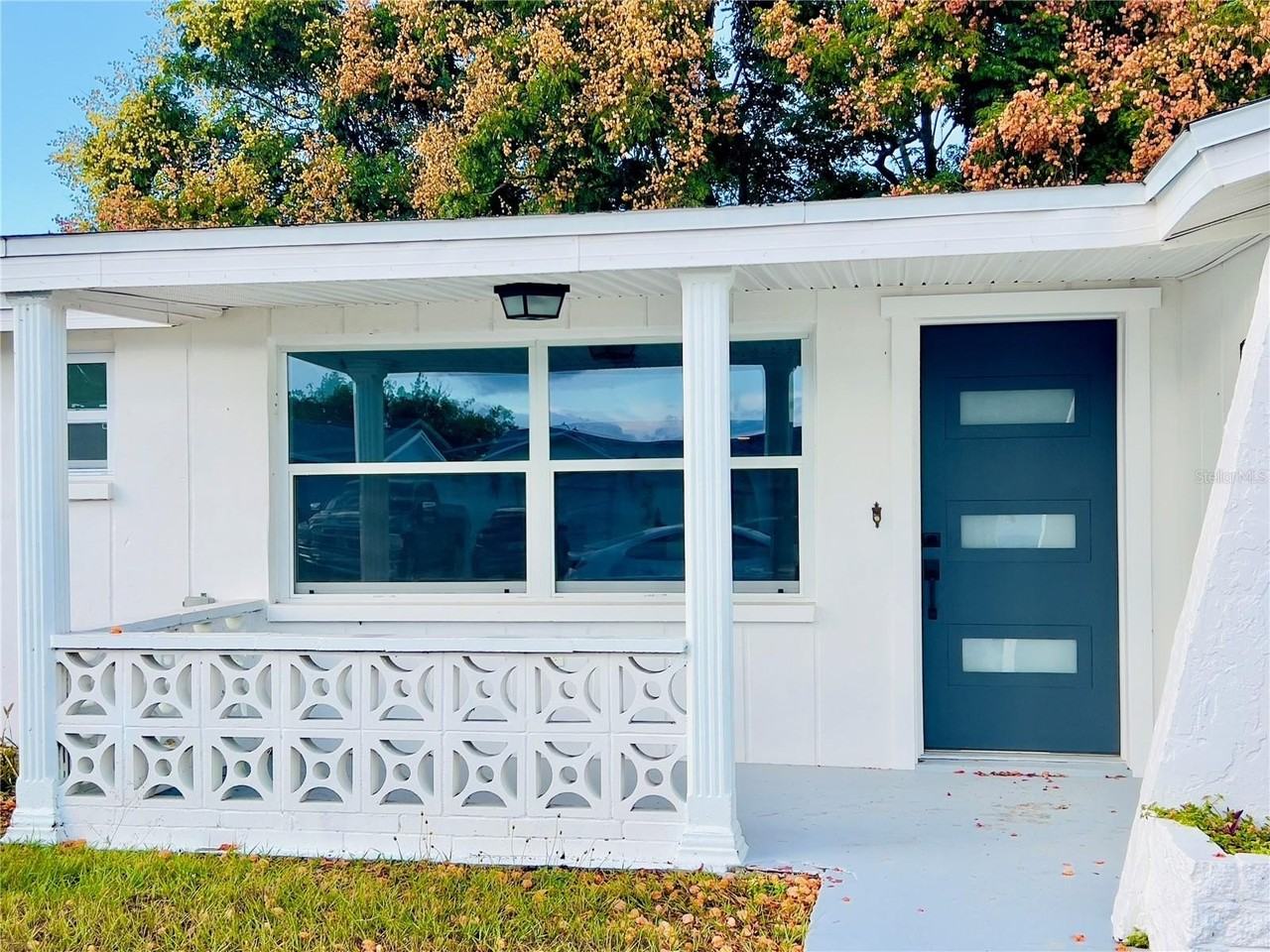 5703 Andrea Dr - Photo 2 of 27