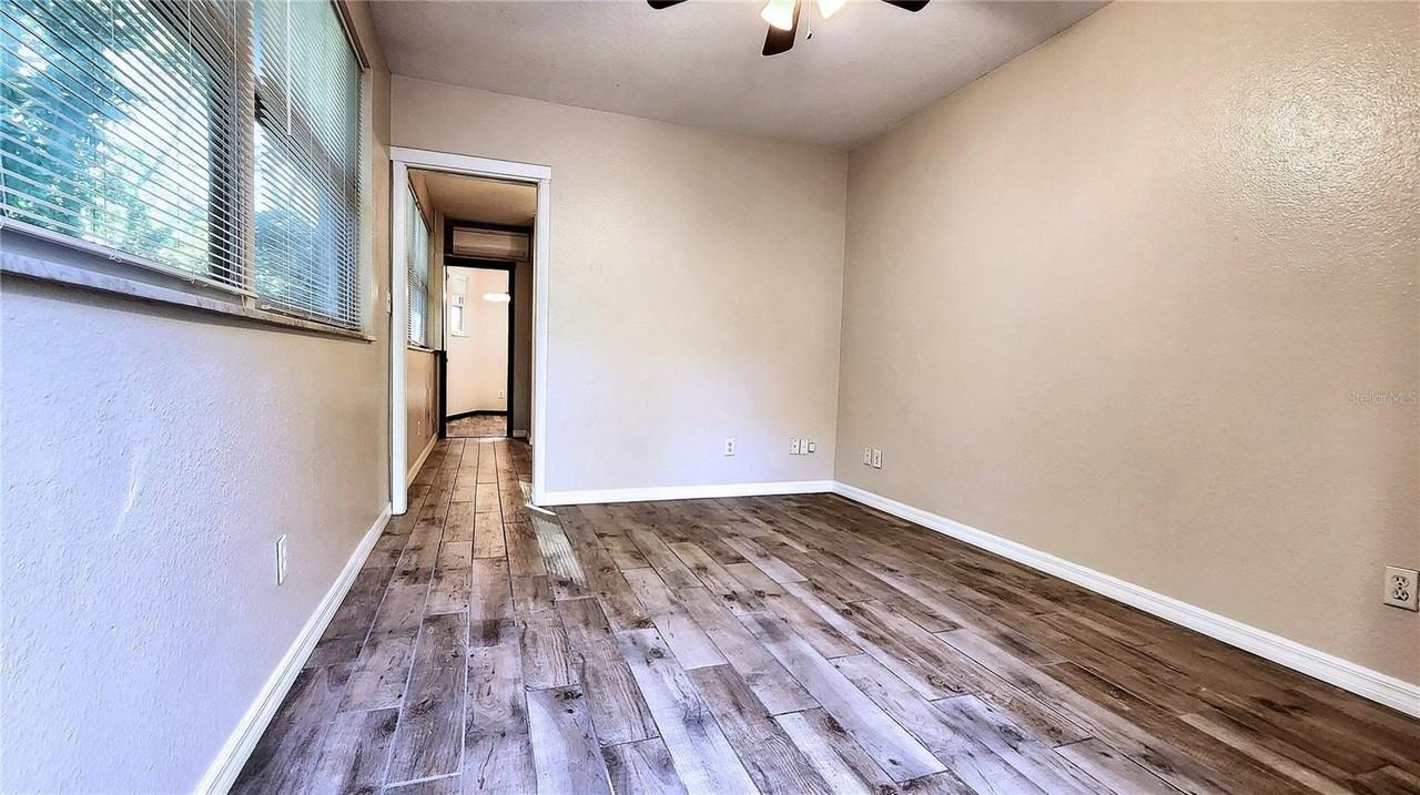 6321 Runnel Dr - Photo 3 of 18