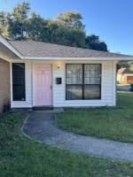 featured image of 1713 19th Ave #B