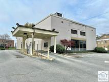 8 Lester Street - Photo 1 of 1