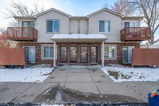 19106 E 14 Mile Rd - Photo 1 of 1