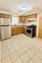 5843 West Warwick Avenue - Photo 1 of 1