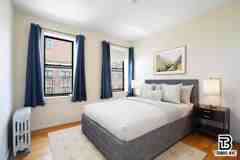 102 Baltic Street - Photo 1 of 1