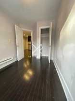 1010 Coney Island Ave - Photo 1 of 1