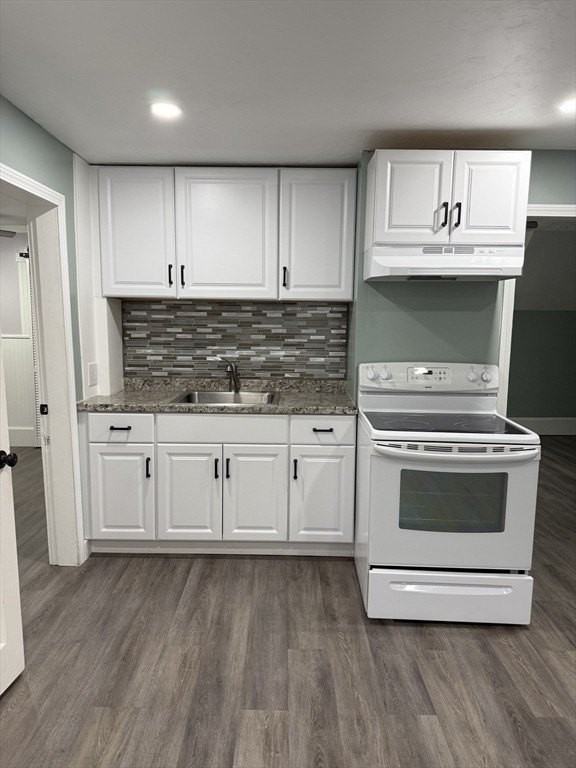 10 Essex St #2 - Photo 2 of 16