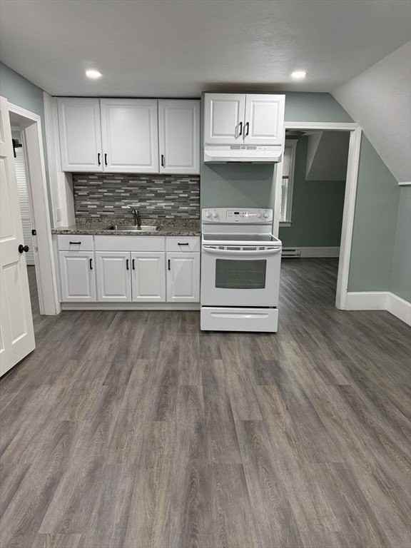 10 Essex St #2 - Photo 3 of 16