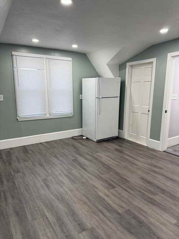 10 Essex St #2 - Photo 4 of 16