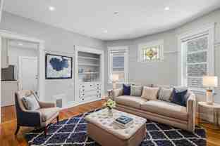 39 Edison Grn #3 - Photo 1 of 1