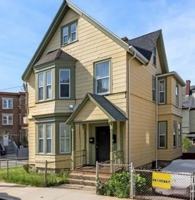 featured image of 25 Woodville Street #1