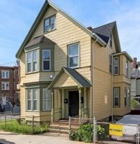 25 Woodville Street #1 - Photo 1 of 1