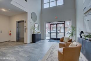 258 Morris Ave Unit 203 #203A - Photo 1 of 1