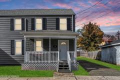 6 Orchard St - Photo 1 of 1