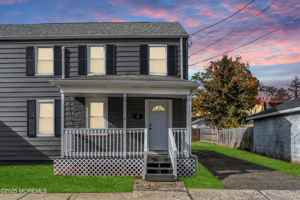 featured image of 6 Orchard St