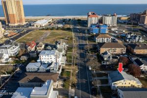 featured image of 308 Seventh Avenue #5