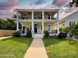 featured image of 308 7th Ave Apt 5 #5