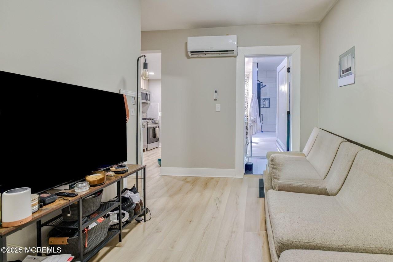 308 Seventh Avenue #5 - Photo 4 of 14