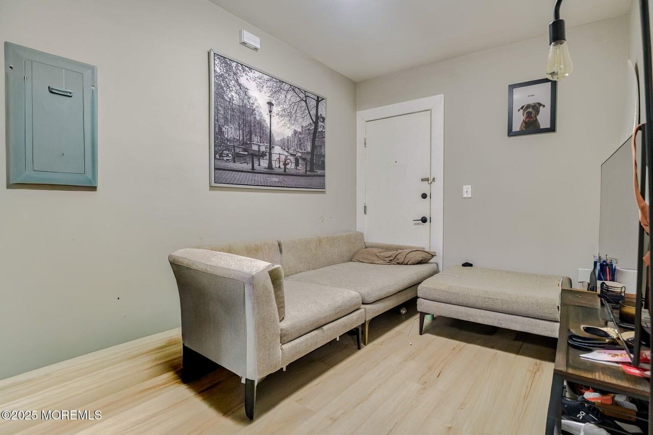 308 Seventh Avenue #5 - Photo 5 of 14