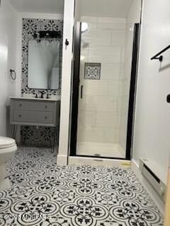 308 7th Ave Apt 5 #5 - Photo 7 of 11