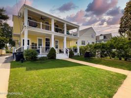 featured image of 308 7th Ave Apt 5 #5