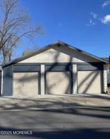 featured image of 835 Dunlewy Street unit: Garage