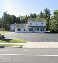 328 E Main St Ste C #C - Photo 1 of 1