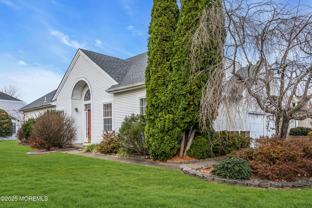 59 Drayton Rd - Photo 1 of 1