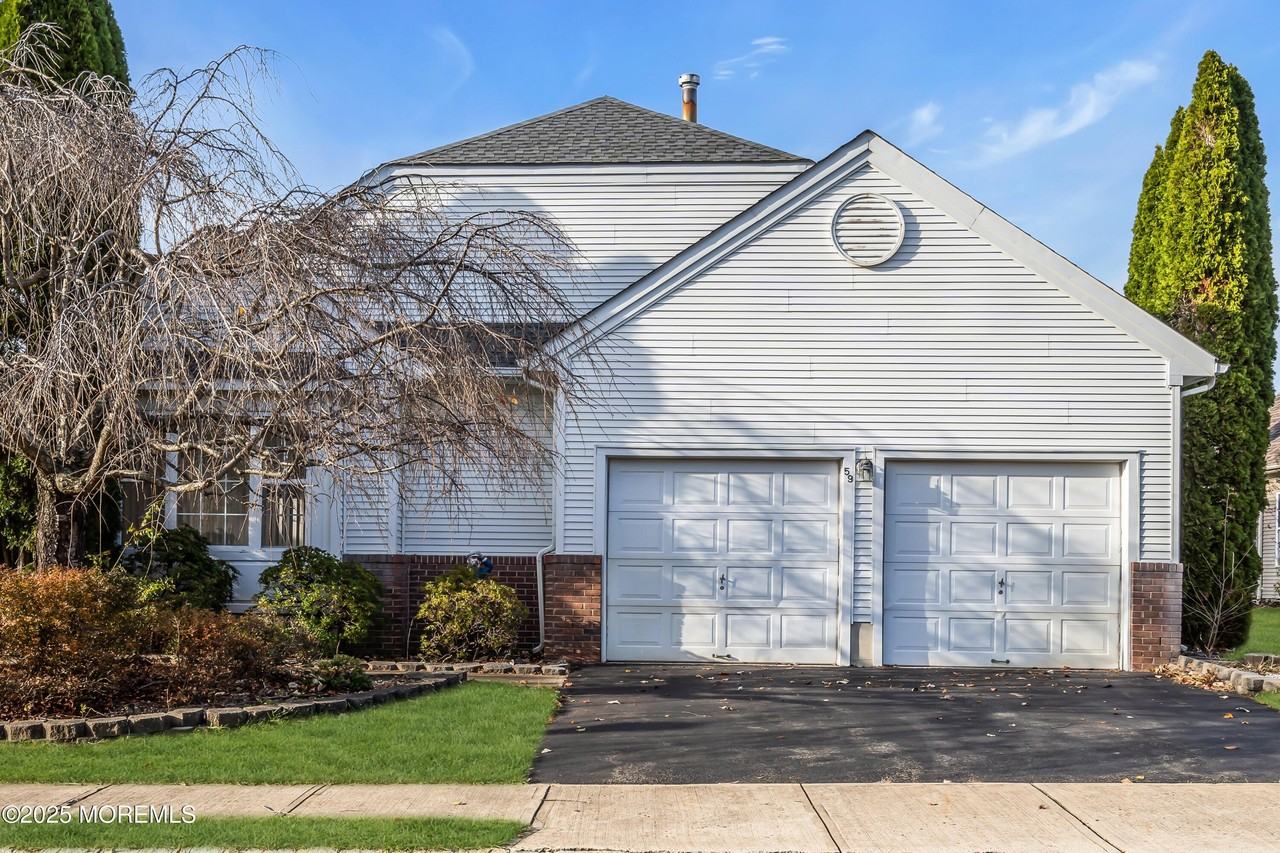 59 Drayton Rd - Photo 2 of 38