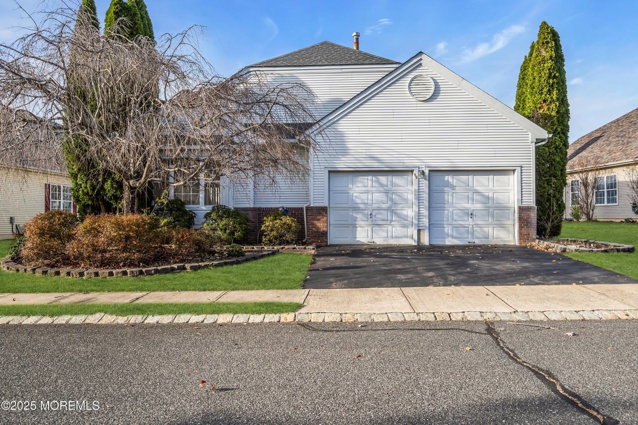 59 Drayton Rd - Photo 3 of 38