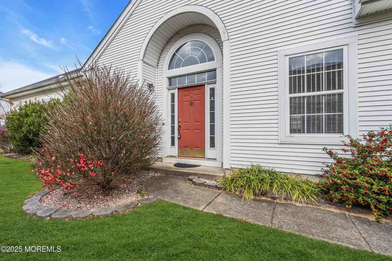 59 Drayton Rd - Photo 5 of 38