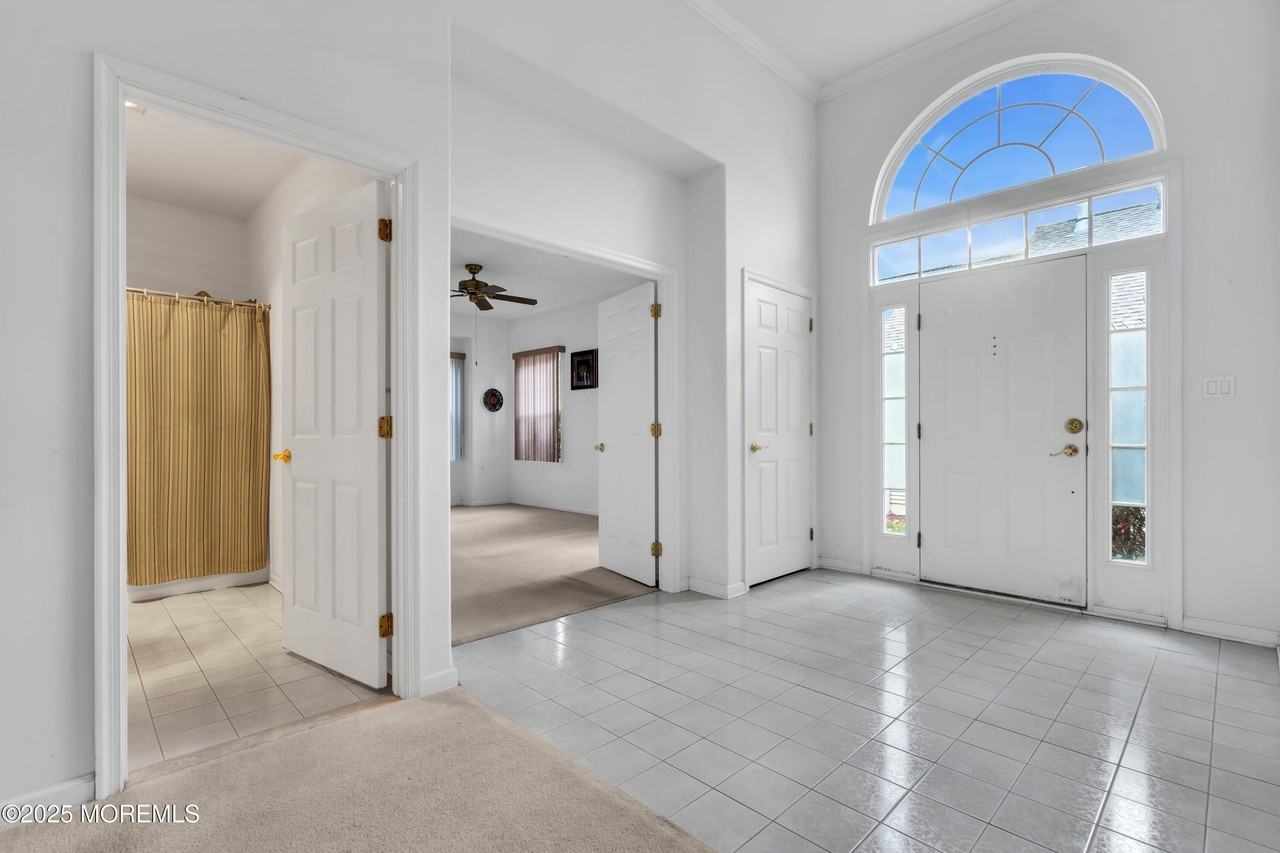 59 Drayton Rd - Photo 6 of 38