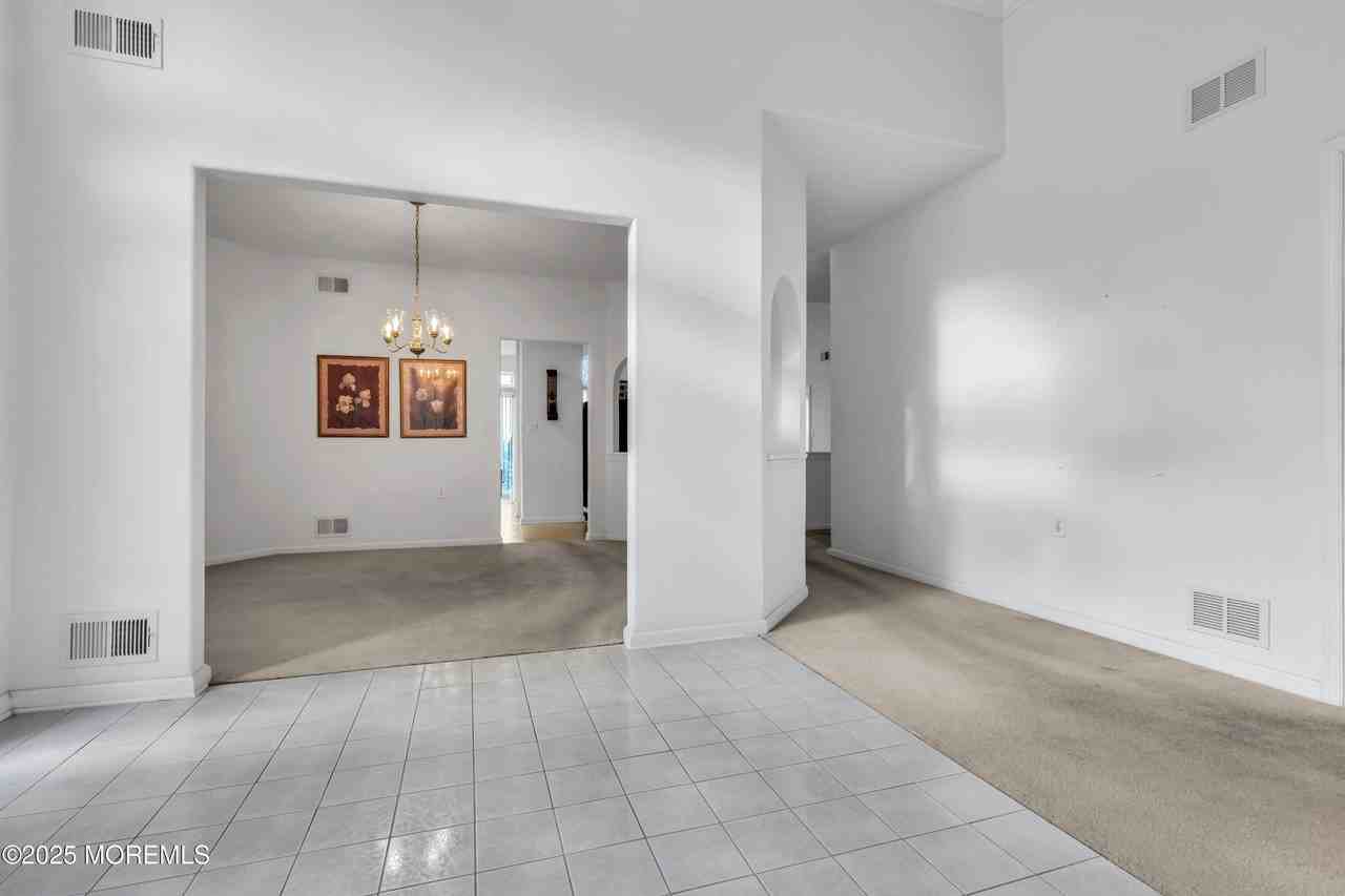 59 Drayton Rd - Photo 7 of 38