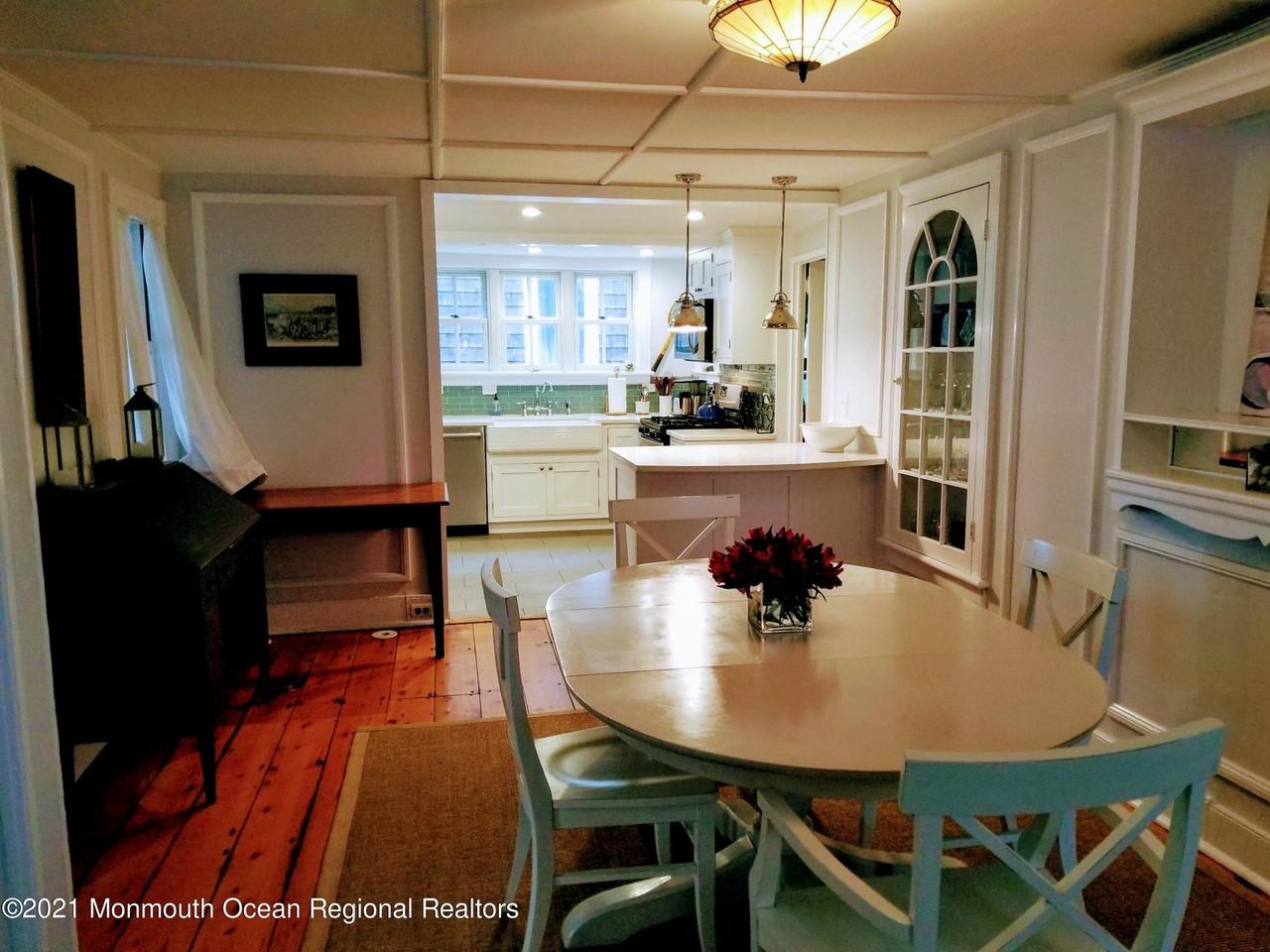 6 Heck Ave - Photo 6 of 14