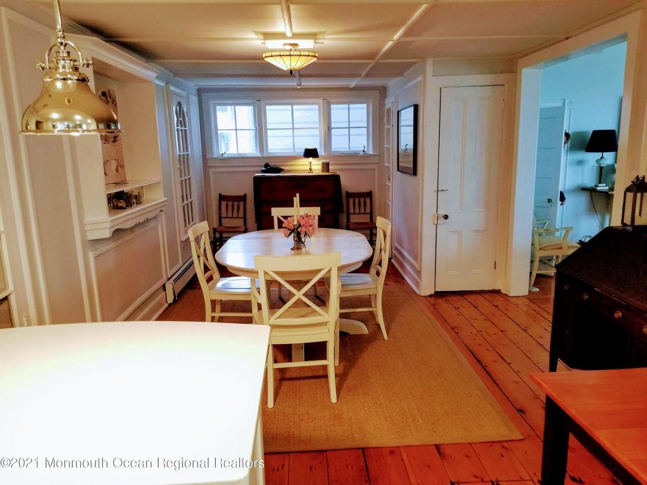 6 Heck Ave - Photo 7 of 14