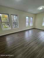 featured image of 1310 Springwood Ave Unit 2nd #2nd