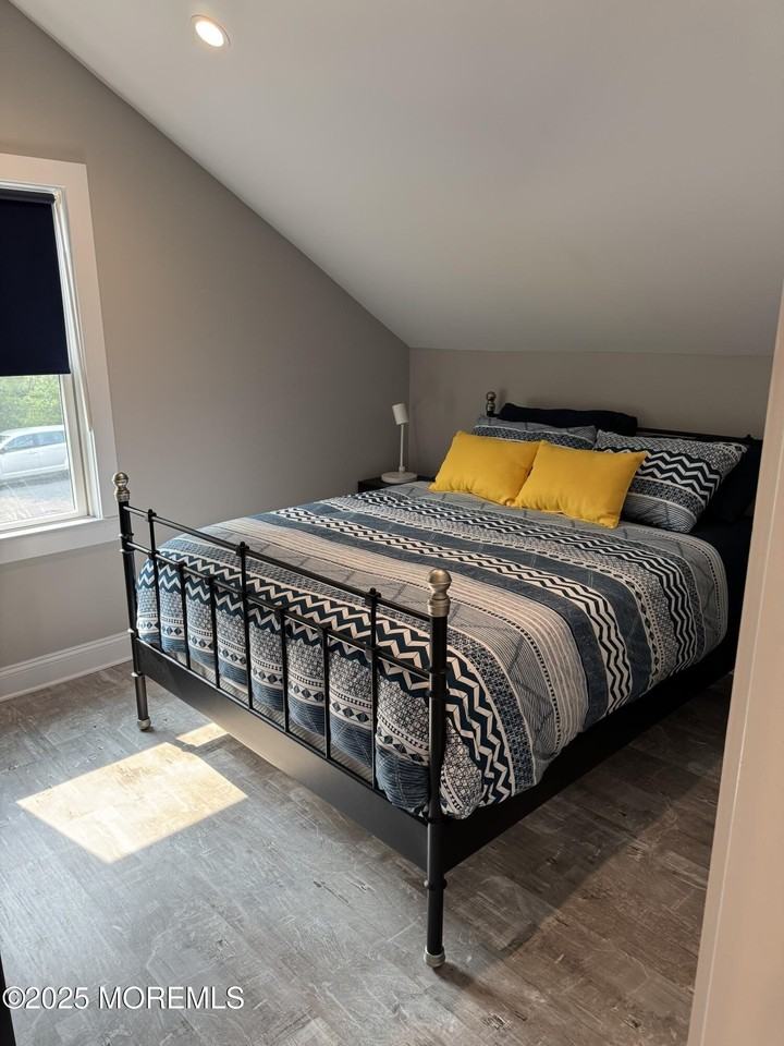 1209 Langford St - Photo 5 of 7