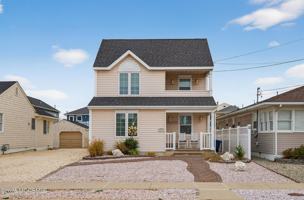 featured image of B19 Haddonfield Avenue