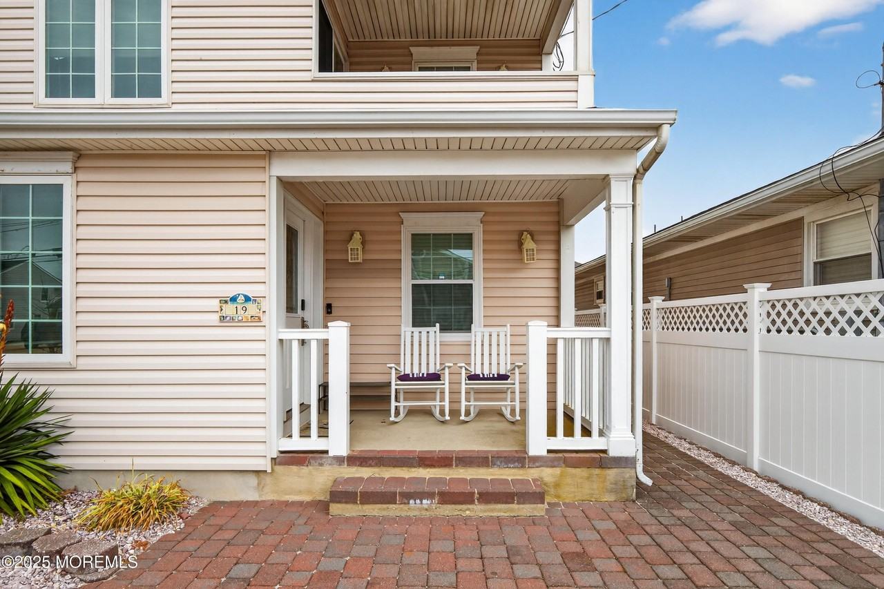 Haddonfield Ave - Photo 2 of 34