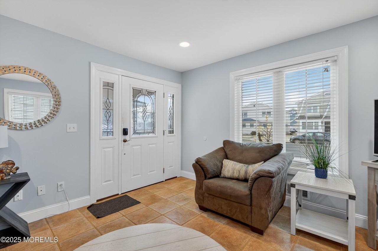 Haddonfield Ave - Photo 3 of 34