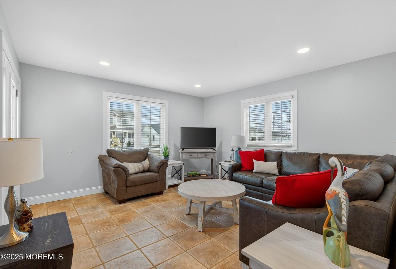 Haddonfield Ave - Photo 5 of 34