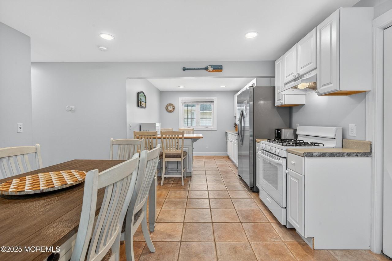 Haddonfield Ave - Photo 7 of 34