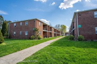 199 W End Ave Apt 2 - Photo 1 of 1