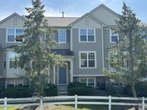 31782 Pineview Boulevard - Photo 1 of 1