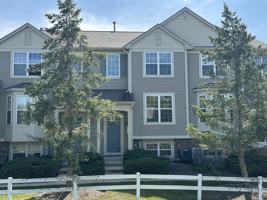 featured image of 31782 Pineview Boulevard