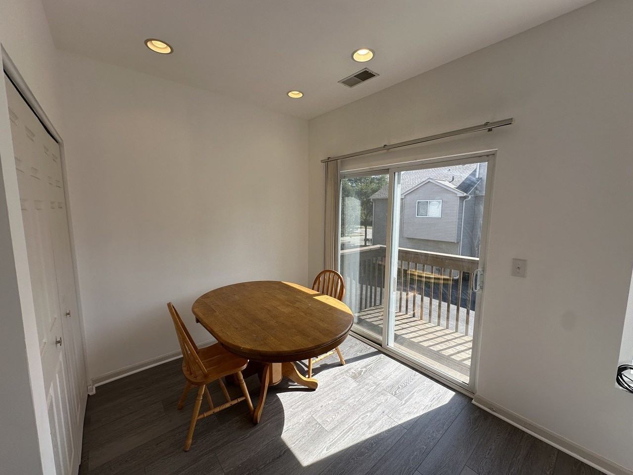 31782 Pineview Boulevard - Photo 6 of 19