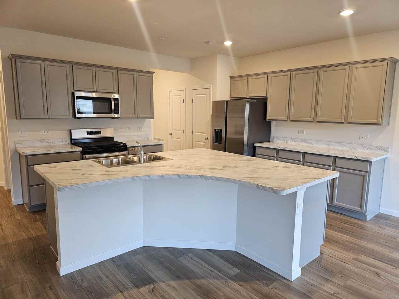 5954 Hawkweed Dr #5954 - Photo 6 of 35