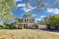 21301 N Woodland Ave - Photo 1 of 1