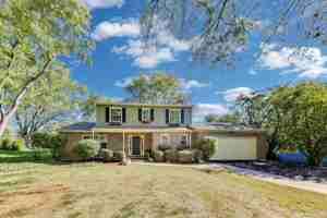 featured image of 21301 N Woodland Ave