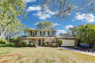 21301 N Woodland Ave - Photo 1 of 1