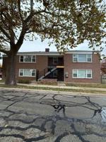 featured image of 1505 N Maywood Dr #1E