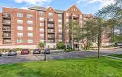 410 W Mahogany Ct #507 - Photo 1 of 1